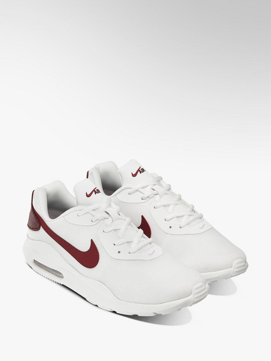 Sneaker Air Max Oketo von NIKE in weiß - DEICHMANN Sneaker Air Max Oketo von NIKE in weiß - DEICHMANN
